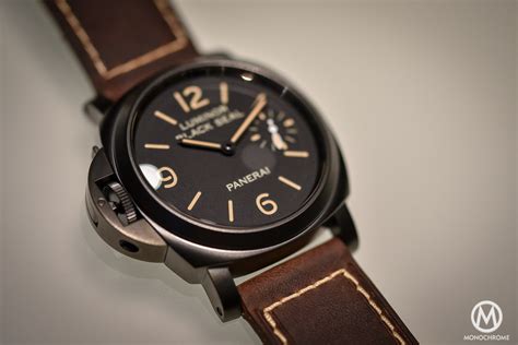 panerai pre vendome price